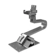 Roof Hook