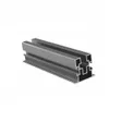 Mounting Rail