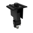 Universal Clamp