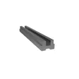 Rail Connector
