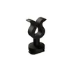 Cable Holder