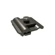 Grounding Clamp