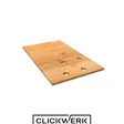T1 Spacer Plate