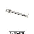 T1 Klick-Werkzeug