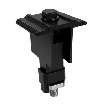 Universal Clamp