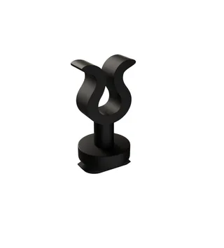 Cable Holder