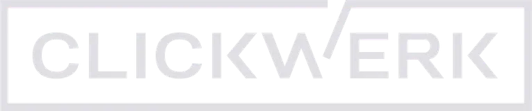 CLICKWERK