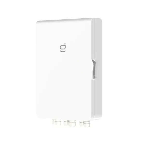 Sigen Gateway – backup power
