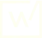 w logo