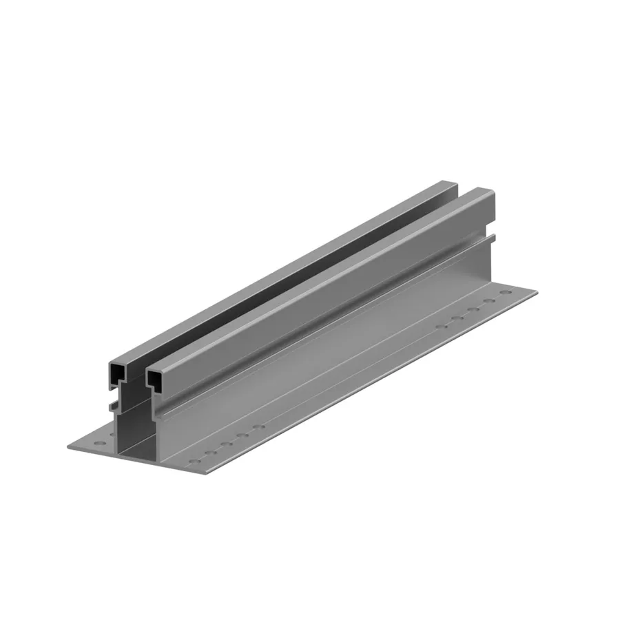 M1 Trapezblech