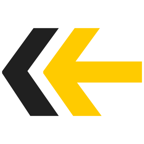 oneClick: Kostenlose PV-Planungssoftware mit Statikbericht von CLICKWERK